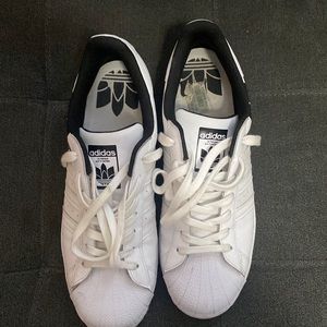 Adidas La Marque Aux 3 Bands